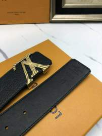 Picture of Louis Vuitton Belts _SKUfw143499166fw